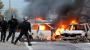 Straßenkrawalle lösen in Frankreich Empörung aus | Aktuell Europa | DW.COM | 21.10.2015